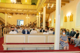 bierzmowanie 11.06.2021_4